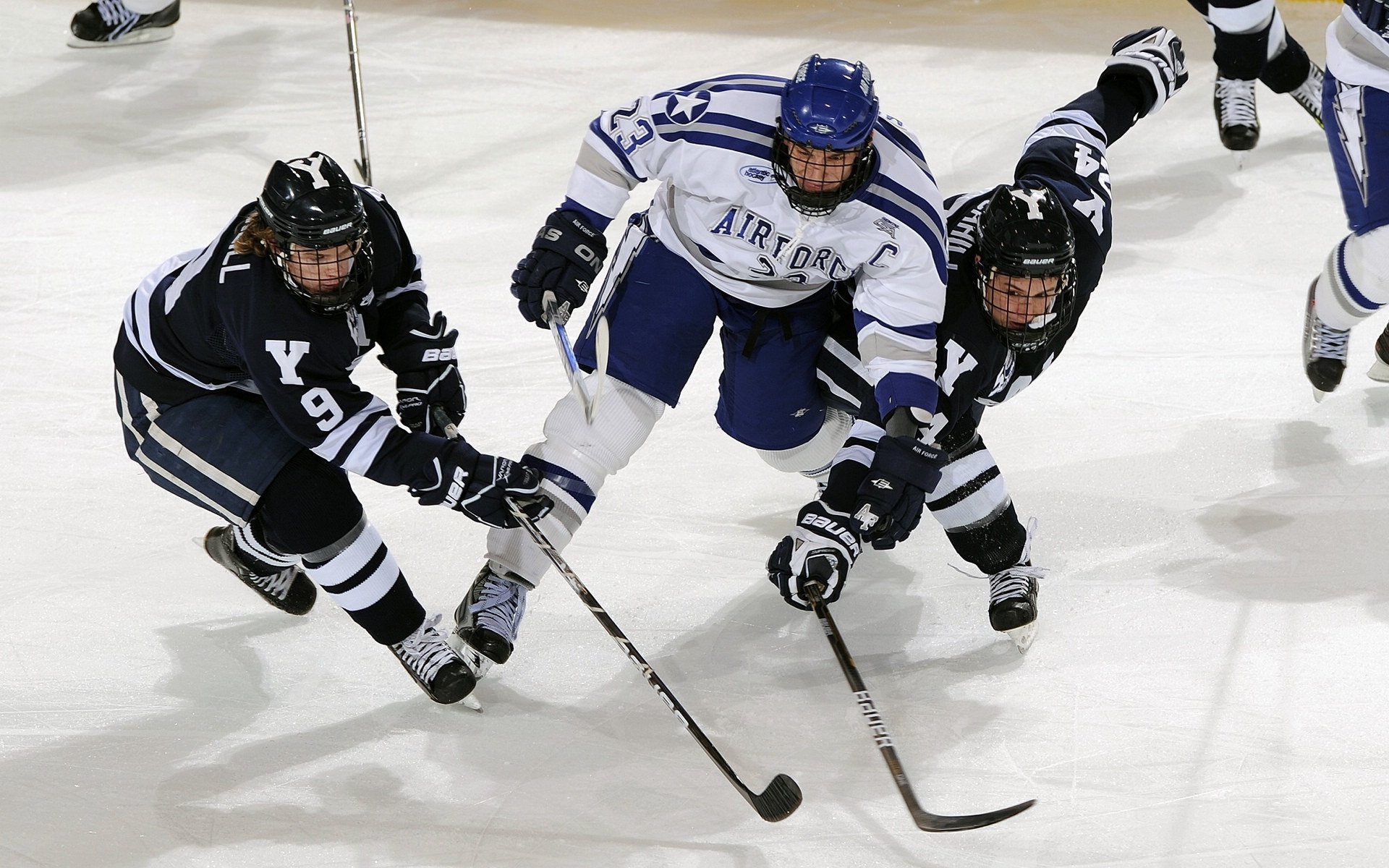 双重奏鸣,赖斯奥运周期关键接管,映照尼日利亚险胜黄色潜水艇的战术启示