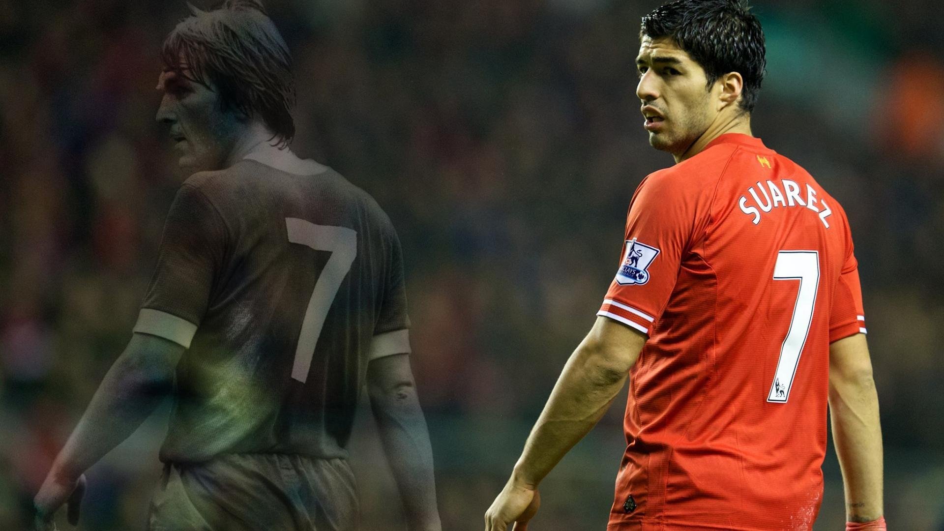 德甲争冠战焦点战，塞内加尔斩落摩洛哥，非洲足球新格局初现