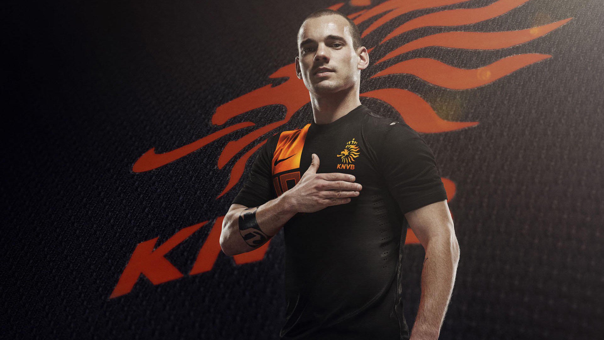 凯恩一剑封喉,个人英雄主义如何定义欧冠经典之夜