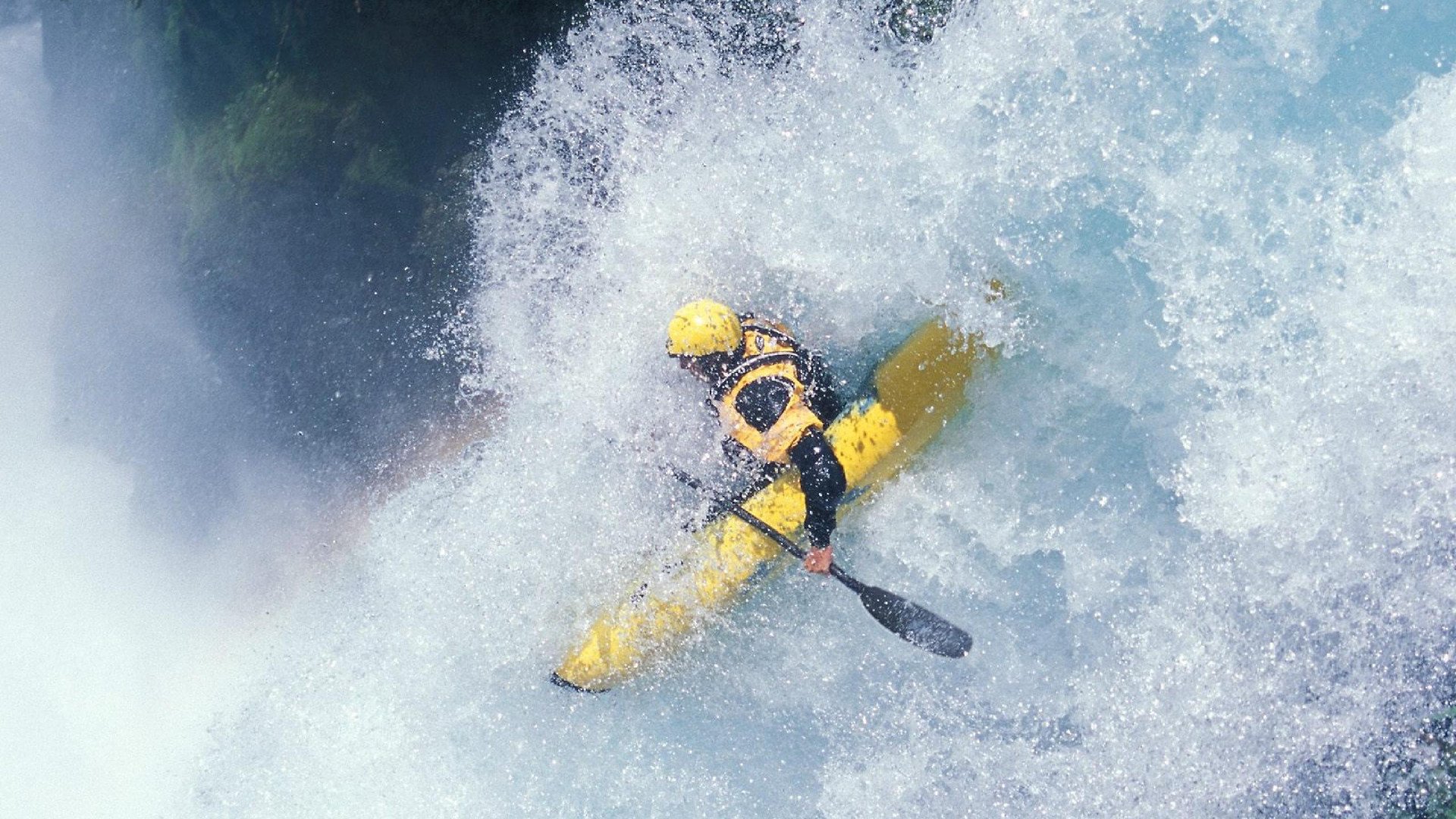 巴黎风暴席卷华沙,阿什拉夫·哈基米如何成为法国血拼波兰的关键先生