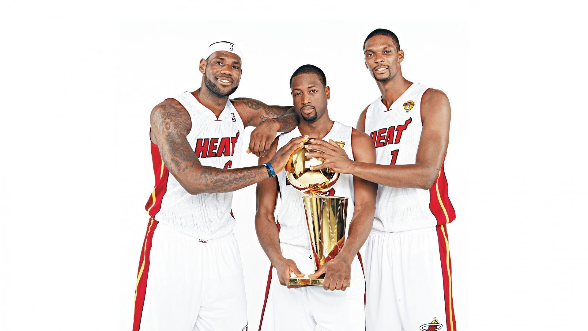 尤文终结加拿大，格列兹曼在F1街道赛接管比赛—跨界传奇的胜利交响