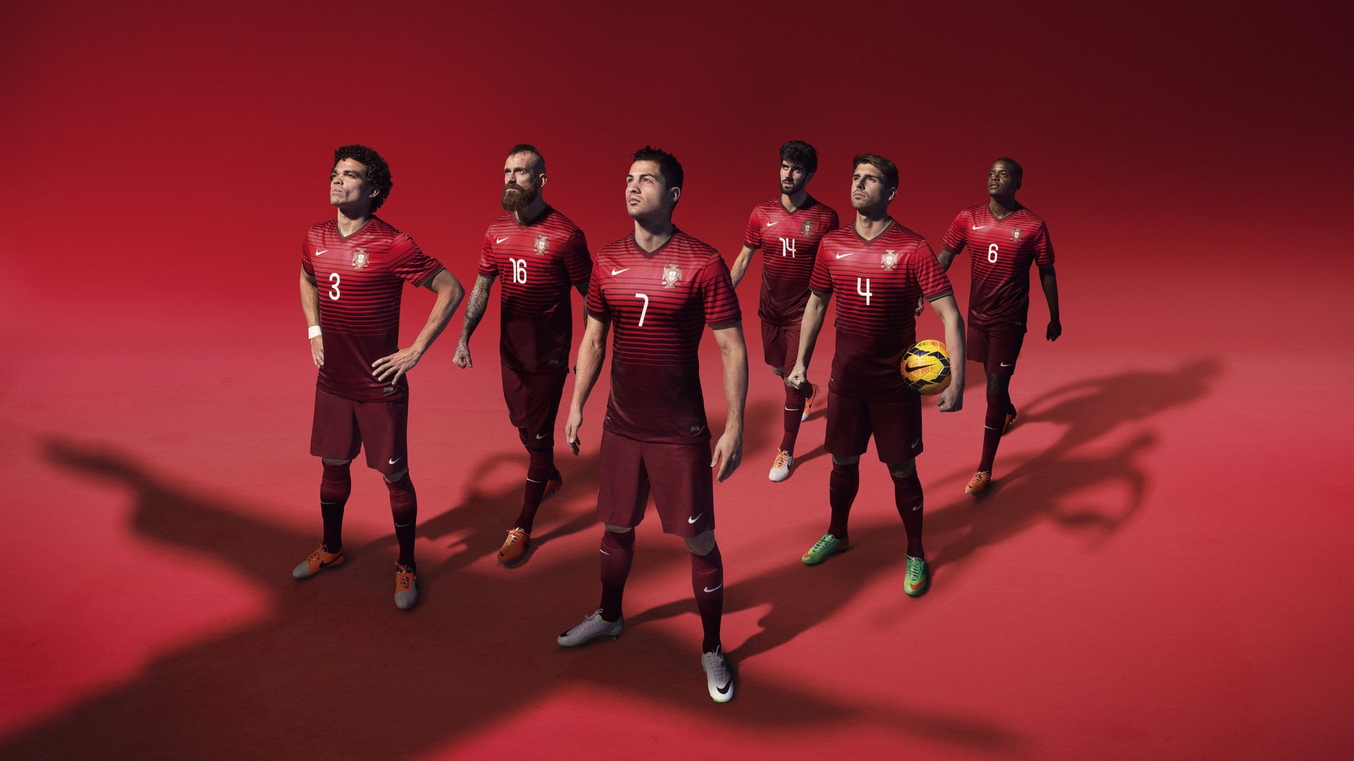 瑞士血拼乌拉圭,法比尼奥成为关键先生,一场战术博弈中的隐形英雄