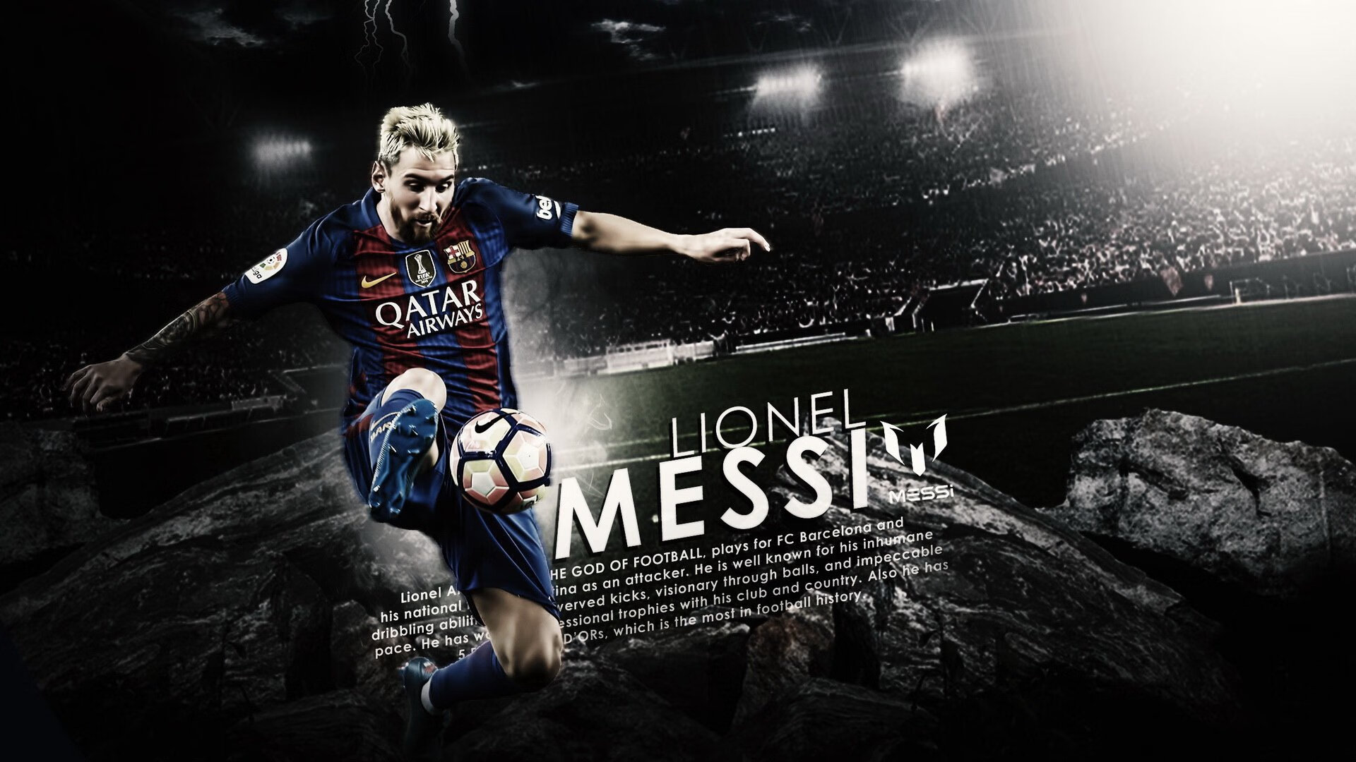 卡马文加生死时刻接管西决,阿尔及利亚险胜洪都拉斯的背后故事