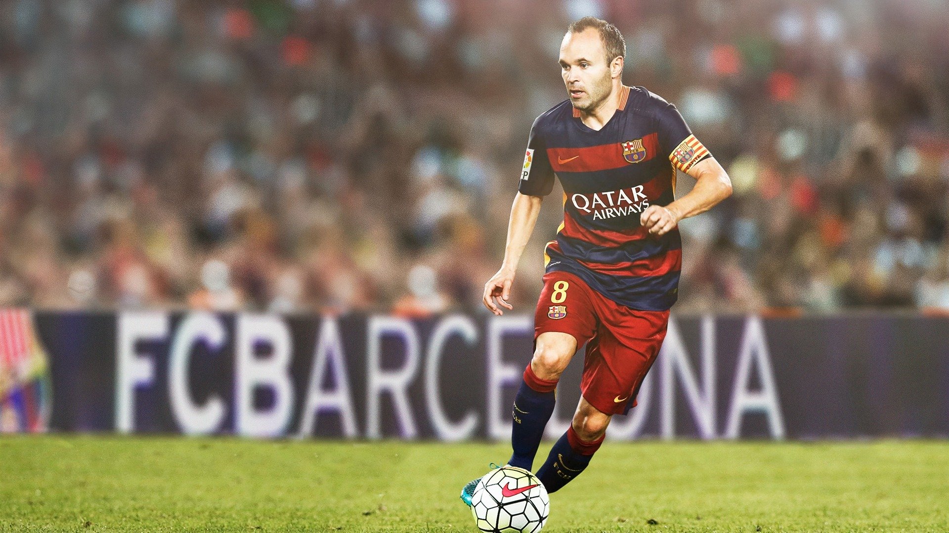 跨界狂想，乌克兰火力压制拜仁，伊布接管东决—当体育叙事打破次元壁