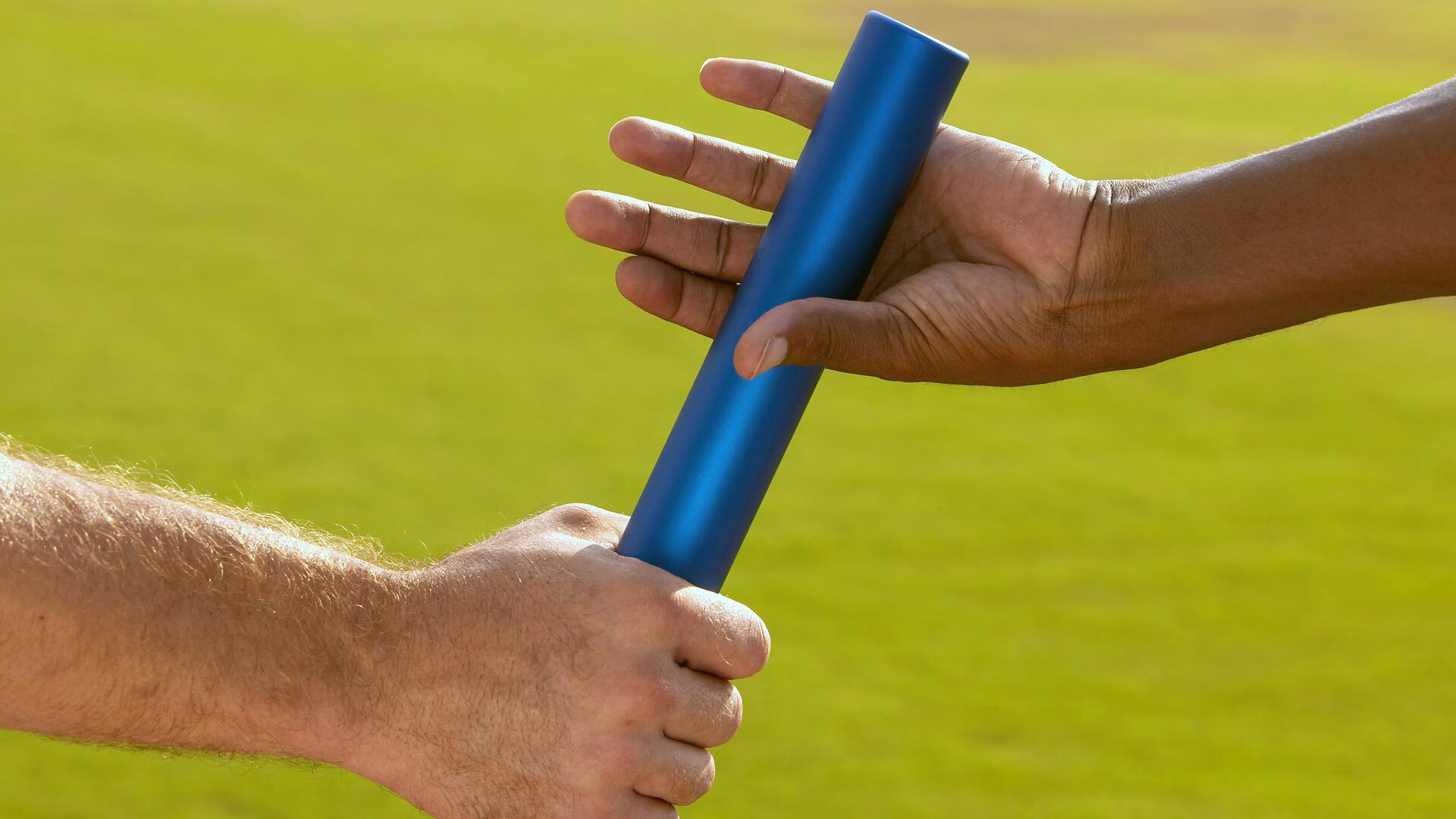 奥运周期关键战之夜,福克斯关键进球定乾坤