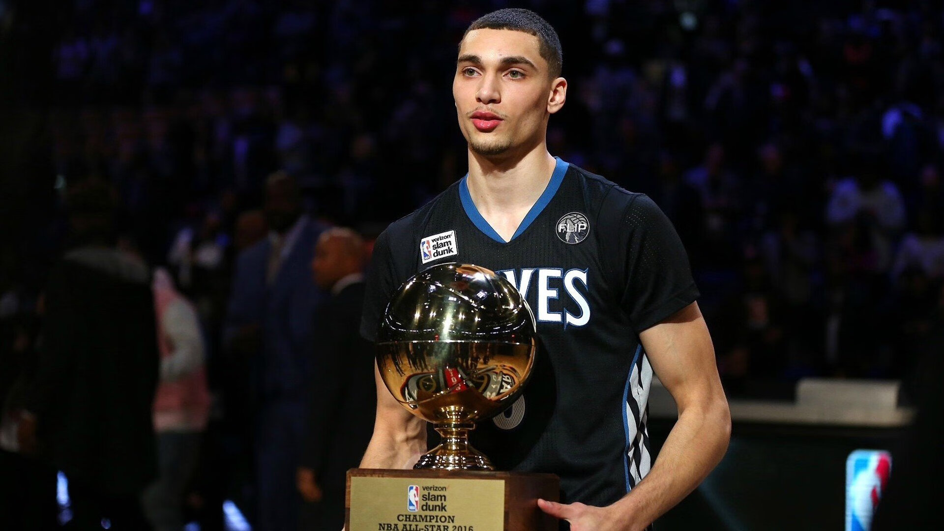 跨界封锁,当摩纳哥的战术板遇上NBA的接管时刻