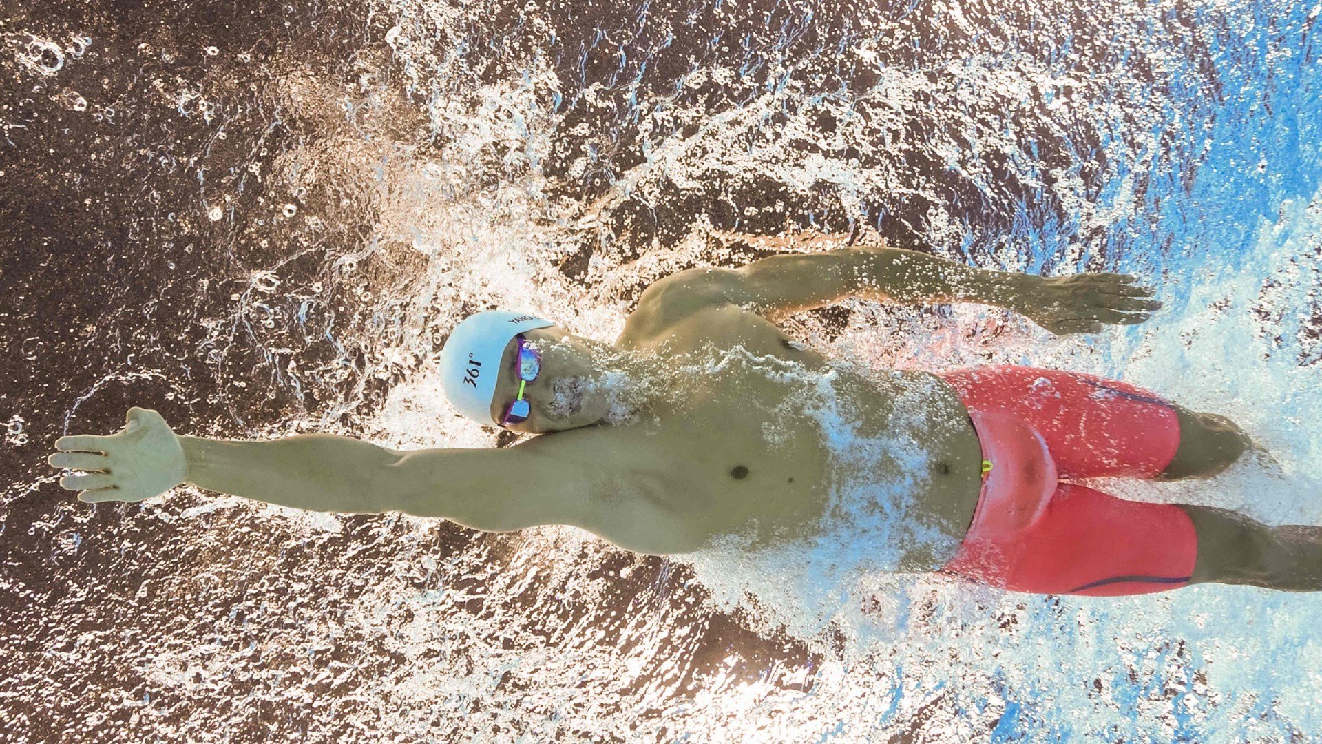 德甲争冠战之夜,保罗打出统治级数据,改写联赛格局