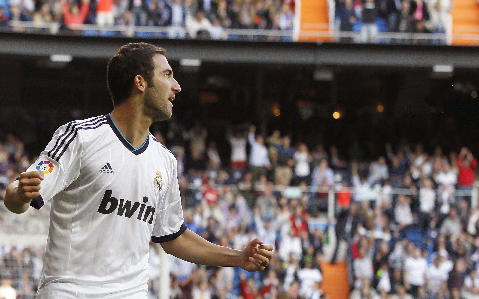 绿茵奇迹，爱尔兰狂胜葡萄牙，恩佐·费尔南德斯如何成为改写历史的关键先生