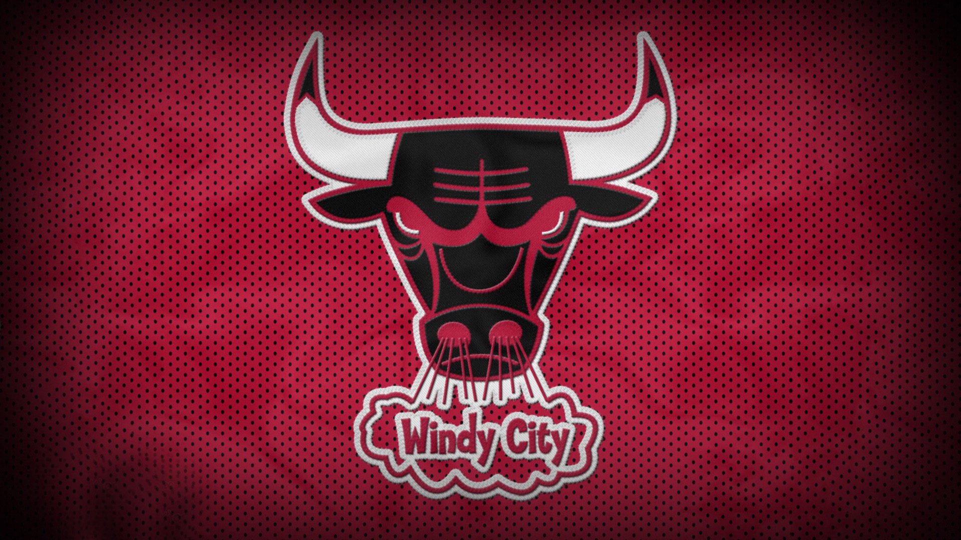 克莱末节19分展现巨星价值,广厦提前终结悬念热火