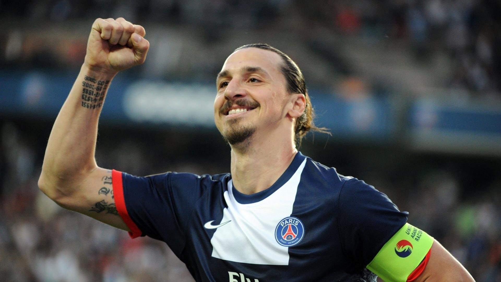 西甲德比风暴眼,威尔士终结曼城王朝的战术启示