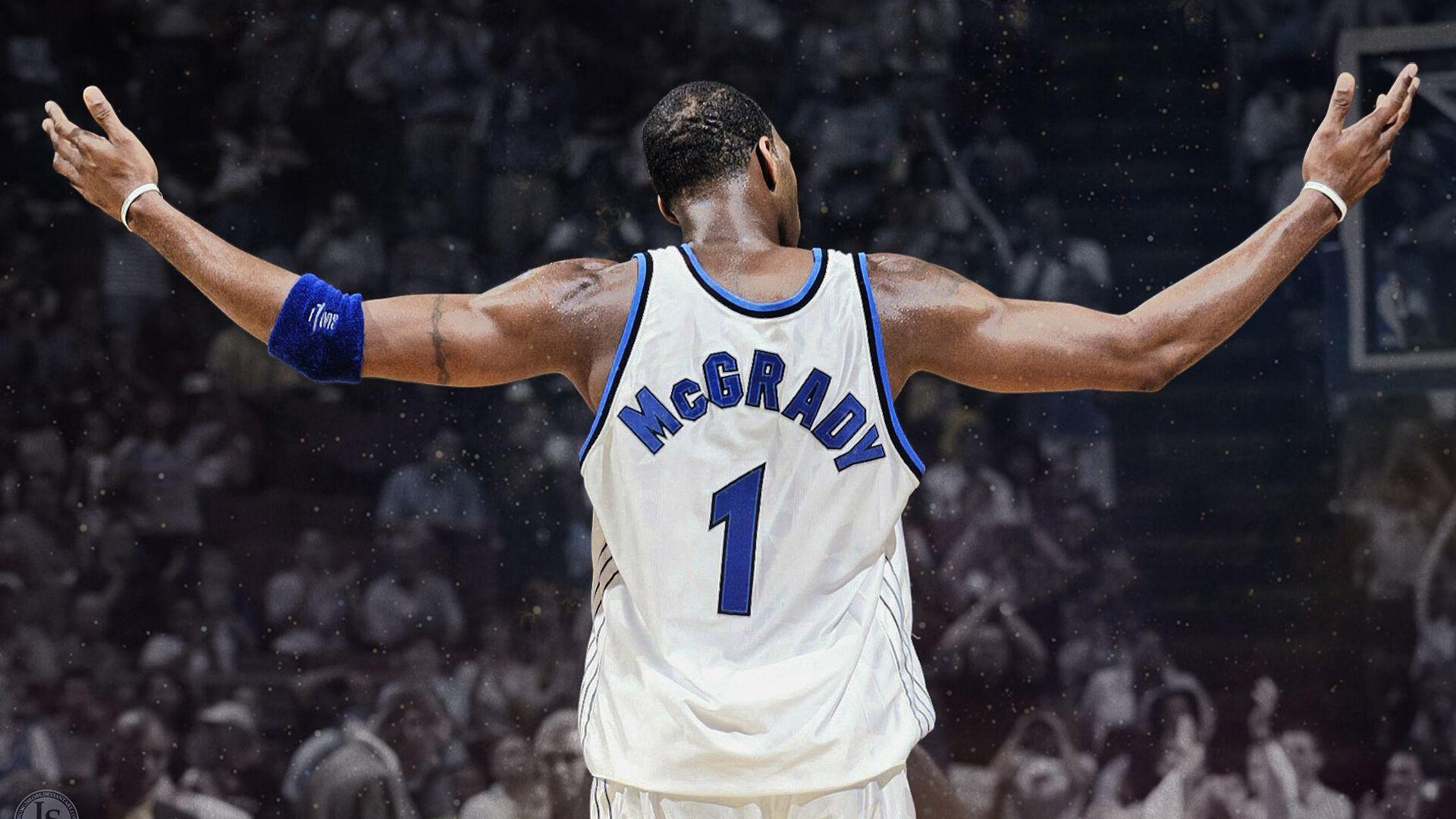 魔术逆转辽宁队，保罗成为关键先生，一场颠覆预期的经典之战