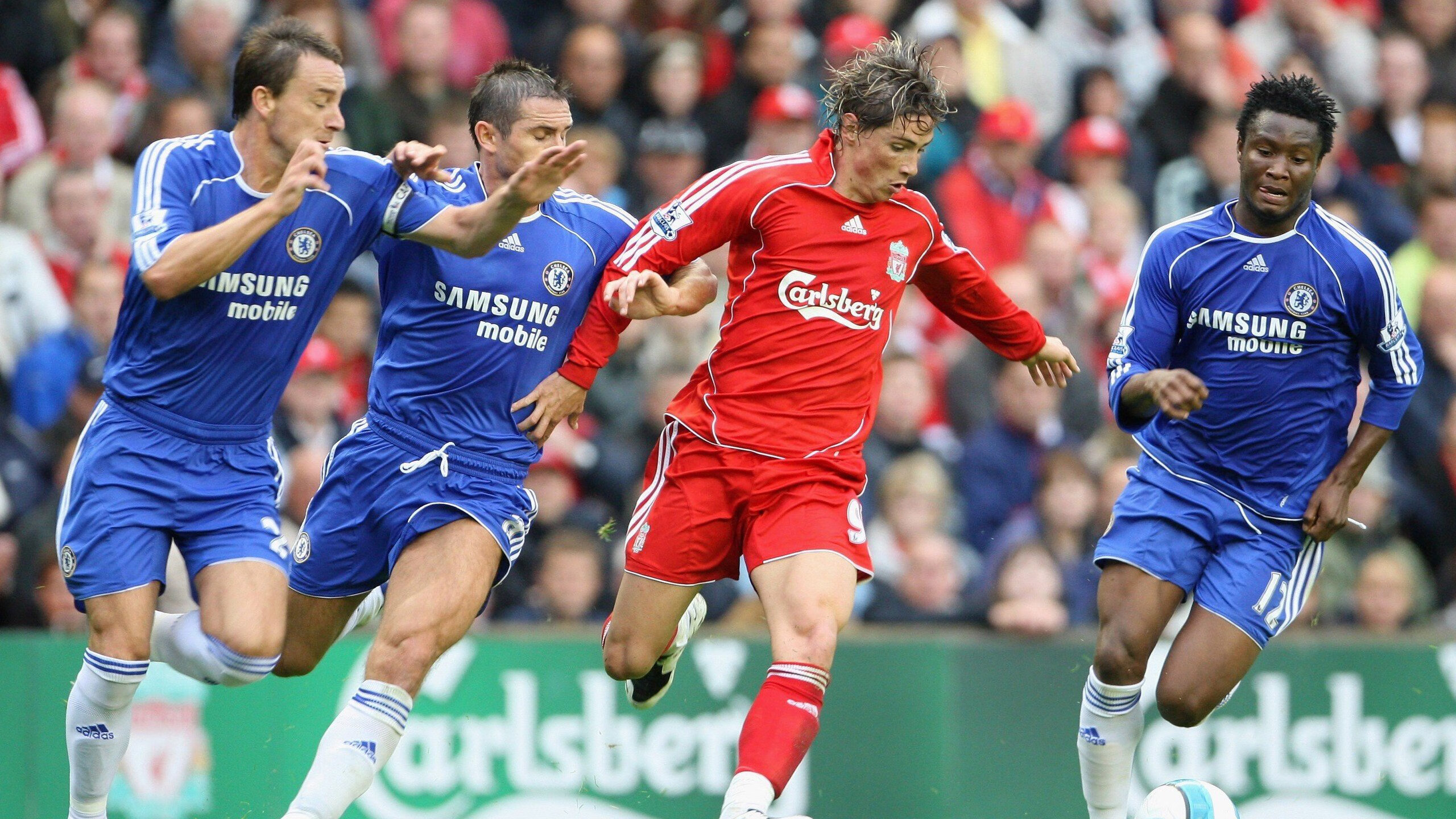 国王斩落篮网,库里成为关键先生,一场定义赛季的胜利