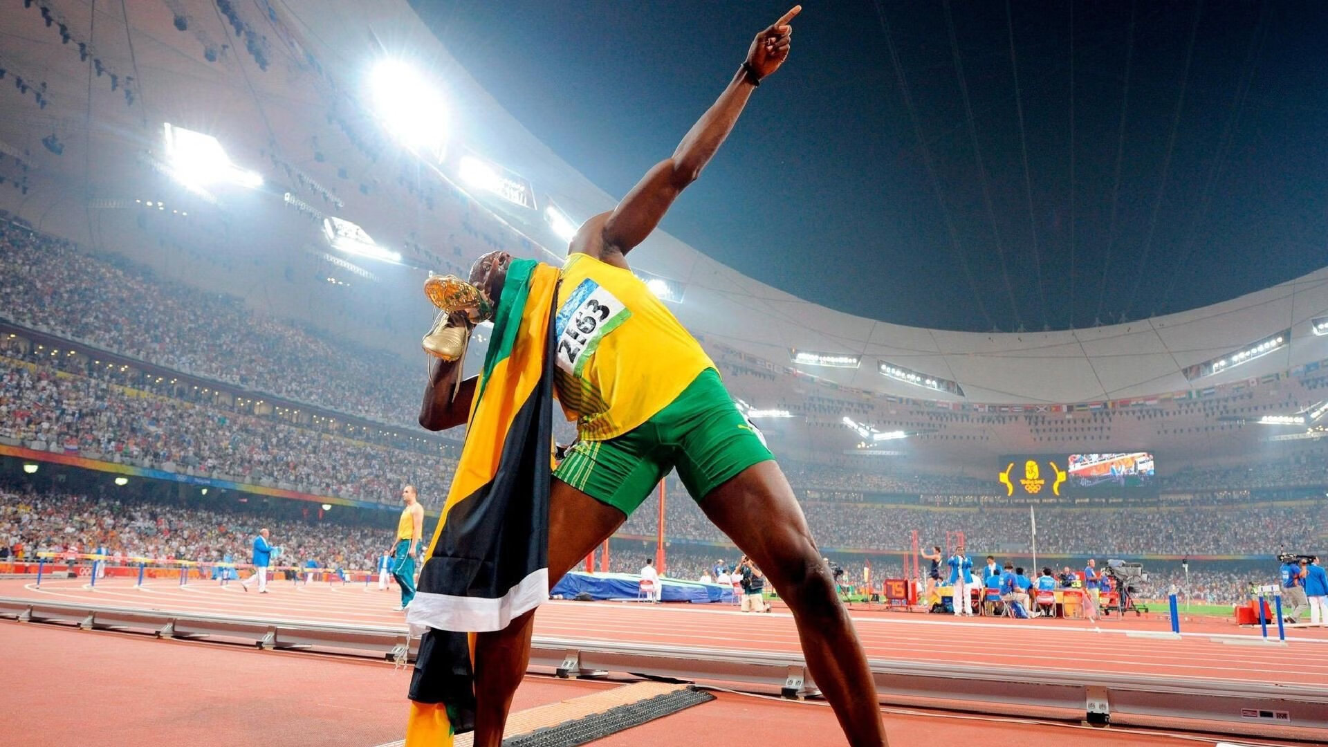 从塞内加尔到萨拉赫,非洲足球的崛起与个体英雄主义的交响