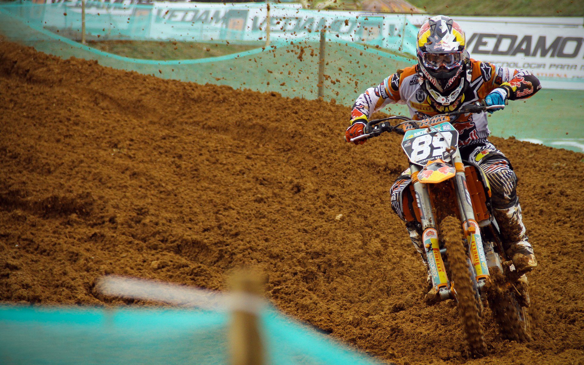 小贾伦·杰克逊,从魔术到争冠拼图,一场爆发如何改写东部格局?