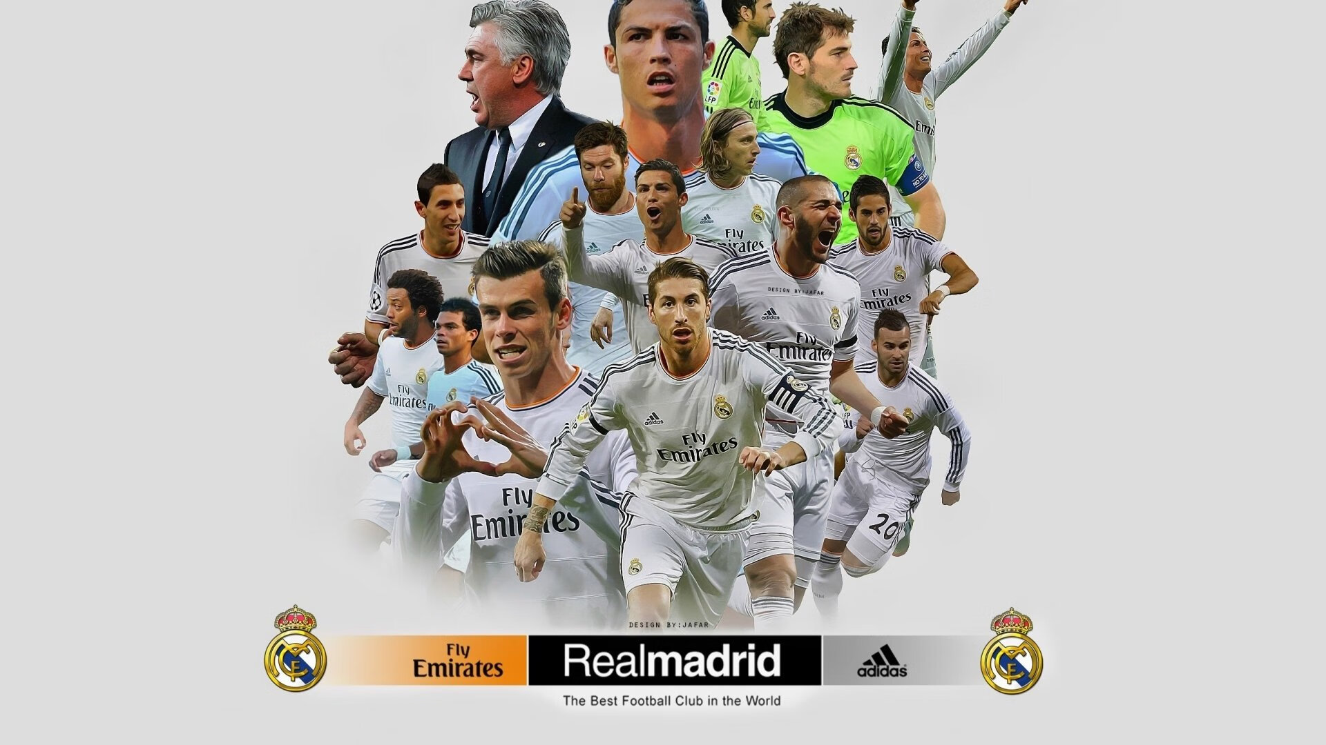 跨越大陆的胜利法则，从冰球绝杀到足球接管