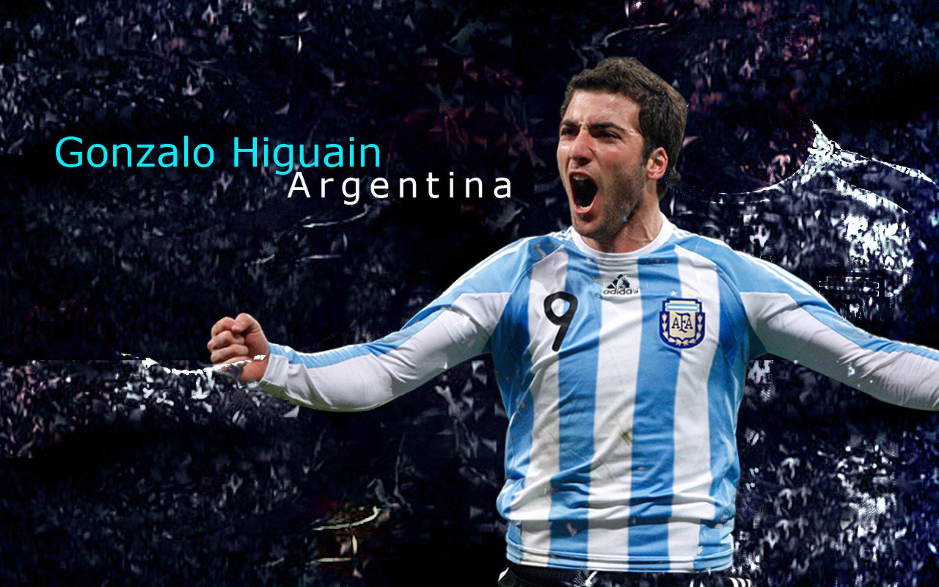 切特刷新纪录之夜，马刺生死战力克广东队