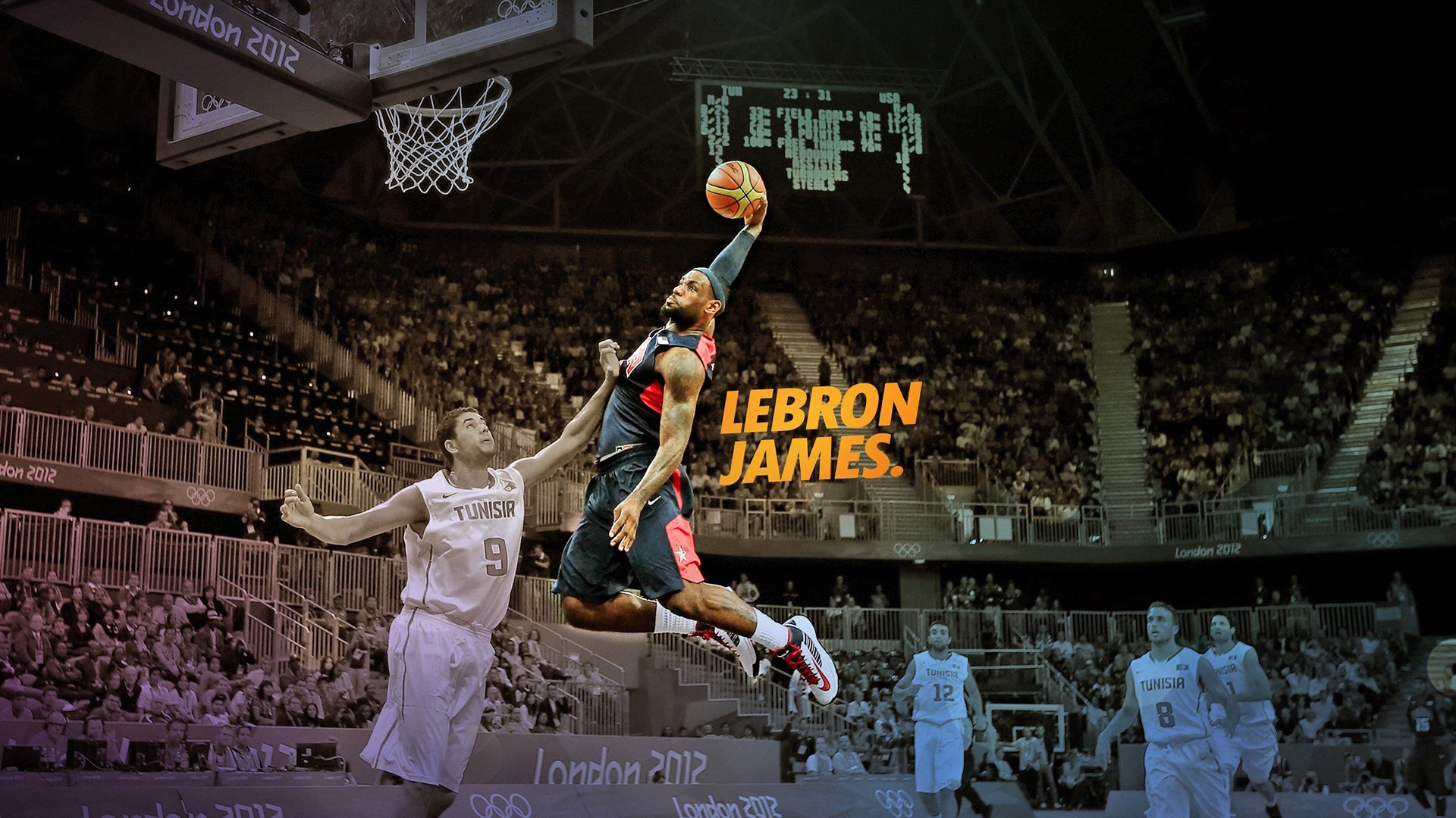 冰火交织的奇迹之夜，马丁内利抢七封神，克罗地亚铁血击碎乌克兰