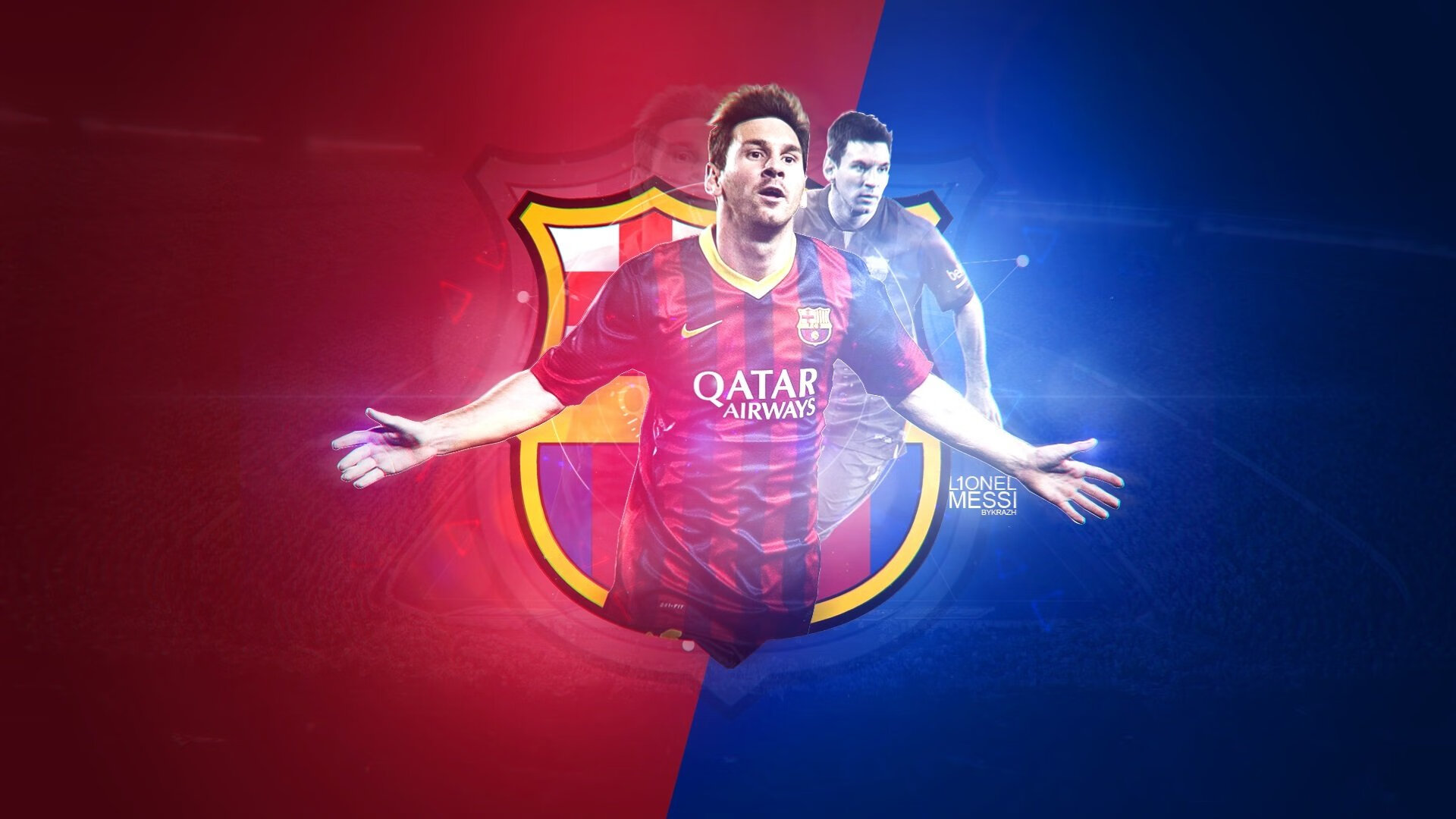 内马尔，攻防转换的艺术—解析马里对阵巴拉圭的战术核心