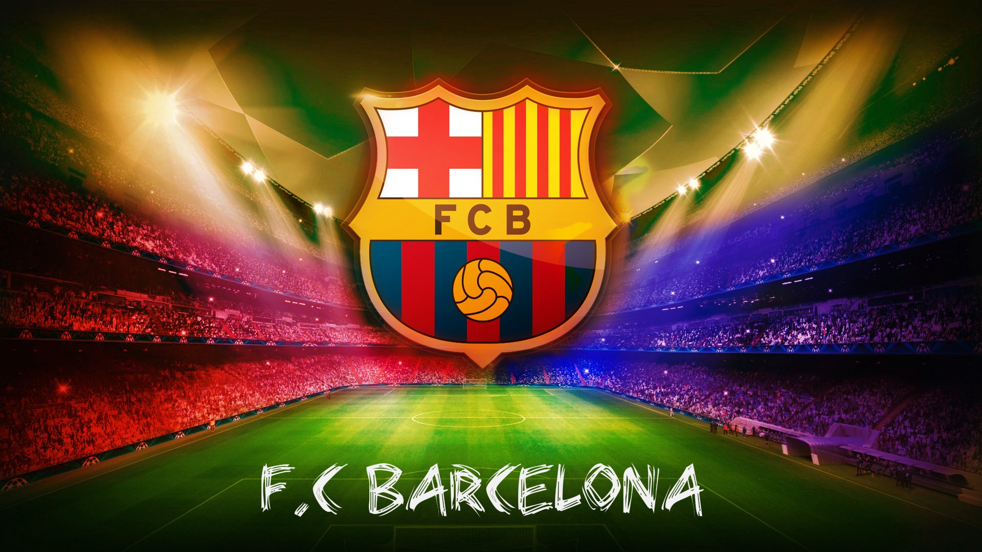 世界杯之夜，马丁内利让对手完全无解的魔法时刻