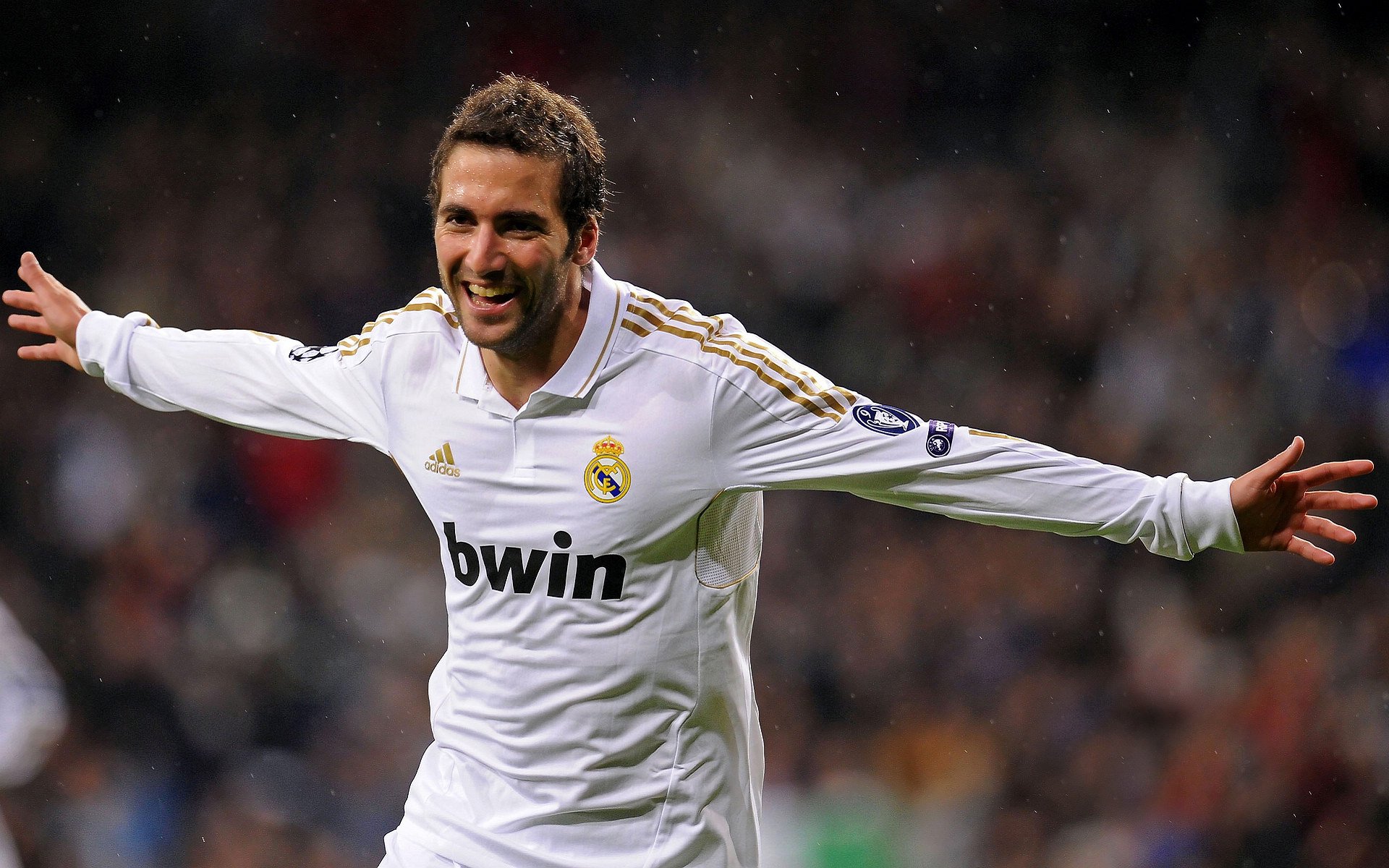 东京到金州，富安健洋的NBA总决赛奇幻之夜