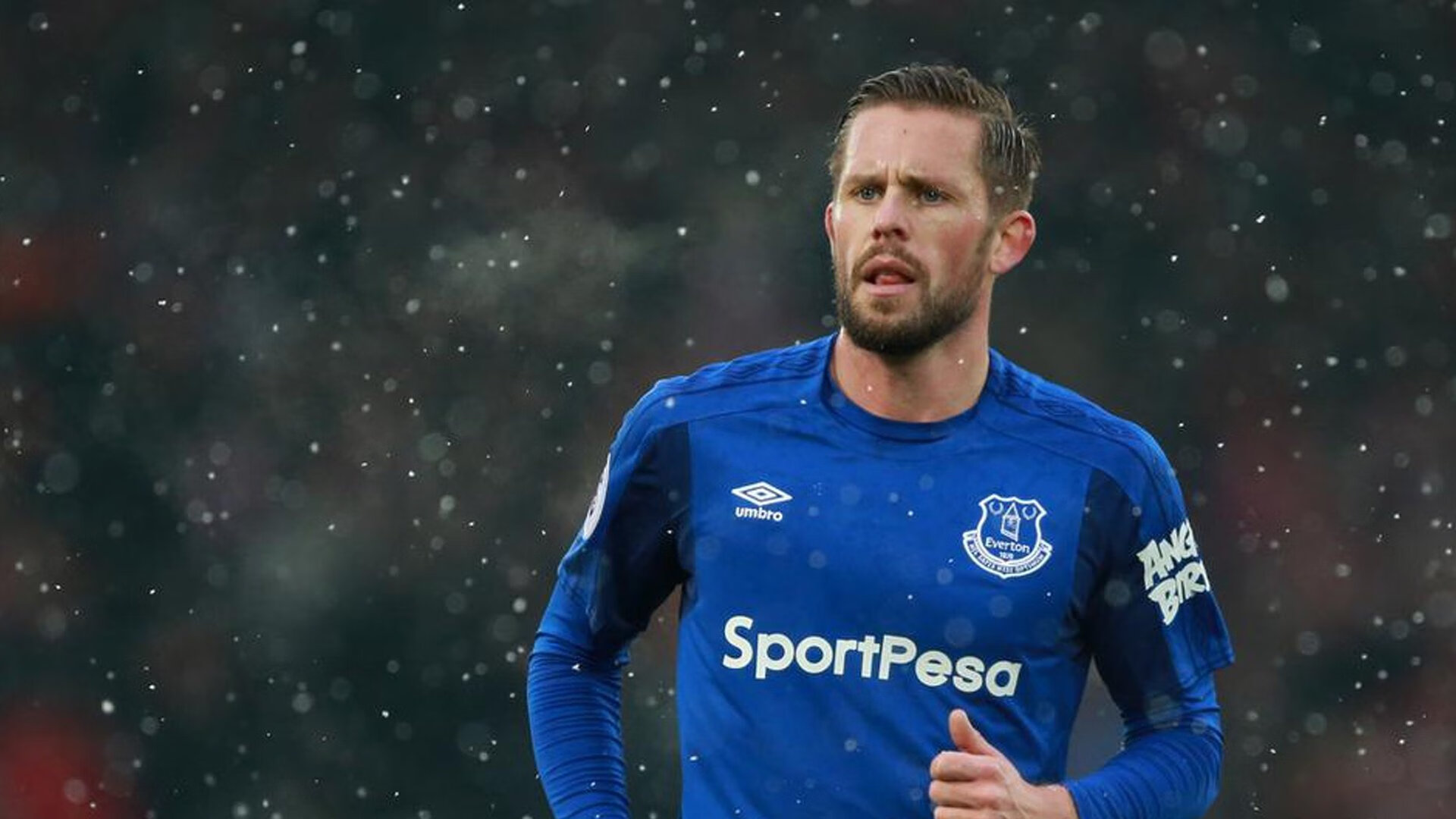 世界排名争夺战焦点战，骑士终结猛龙，东部格局再洗牌