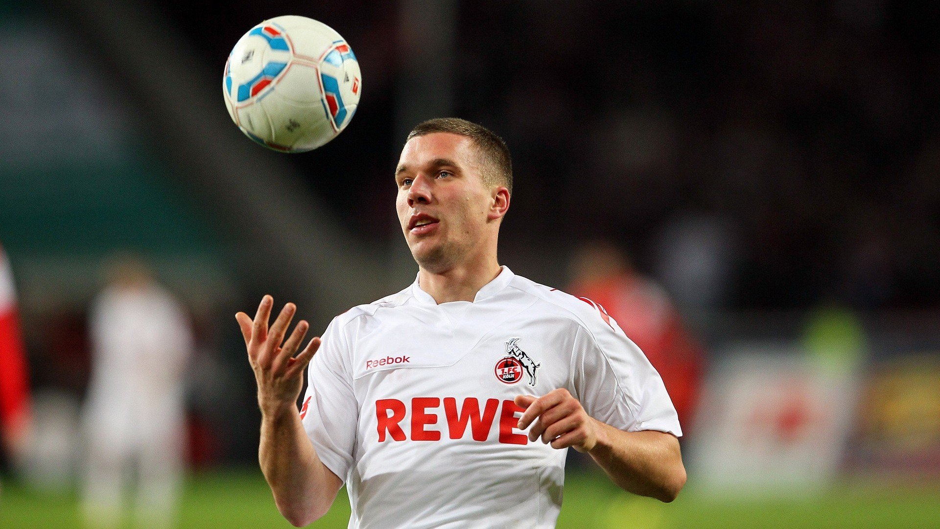 总决赛之夜，布克的表现为何堪称教科书？