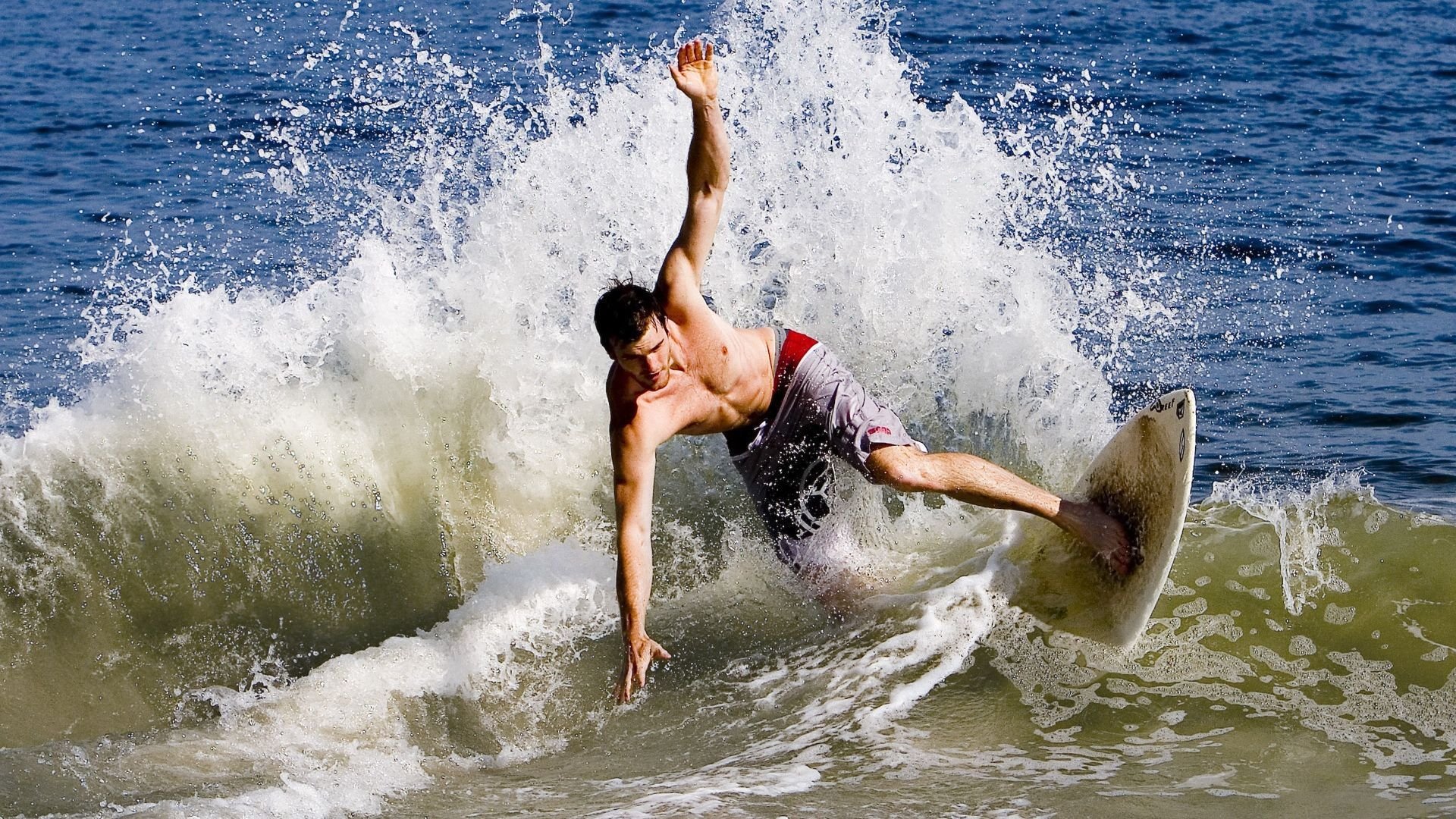 舞台越大越强，2026世界杯之夜，詹姆斯如何定义传奇