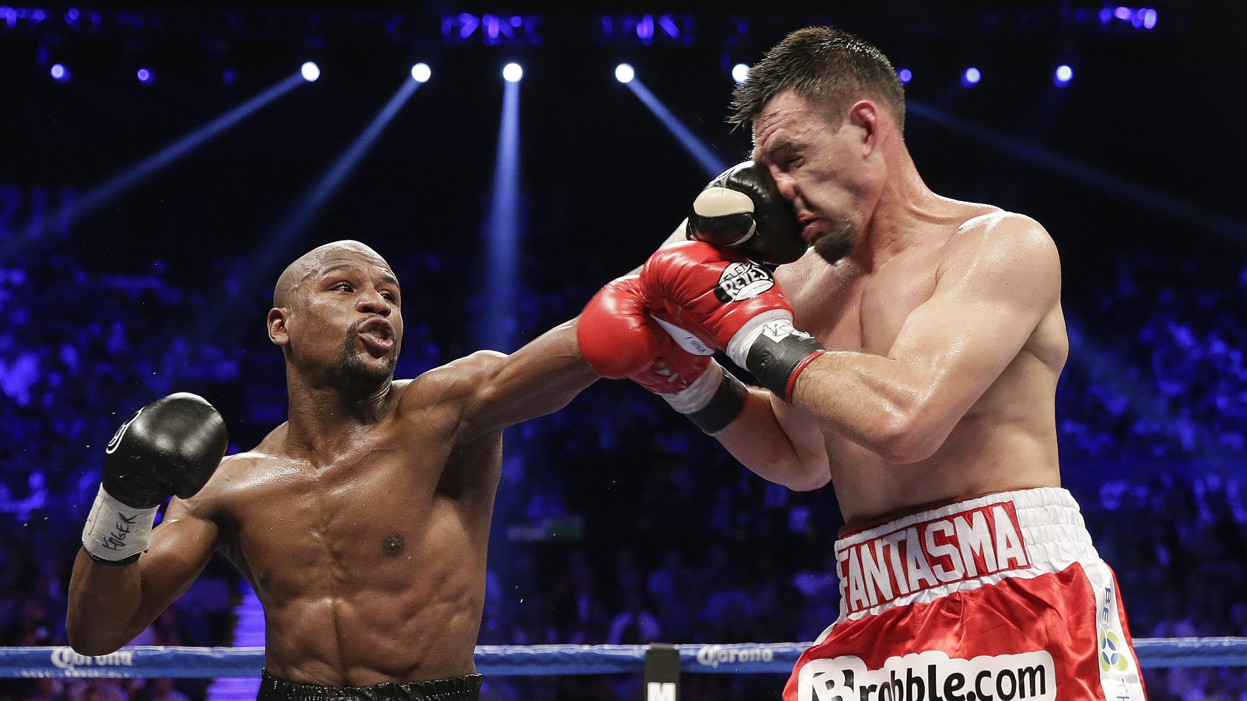 皇马轻取塞内加尔，德布劳内状态火热，新赛季的战术启示