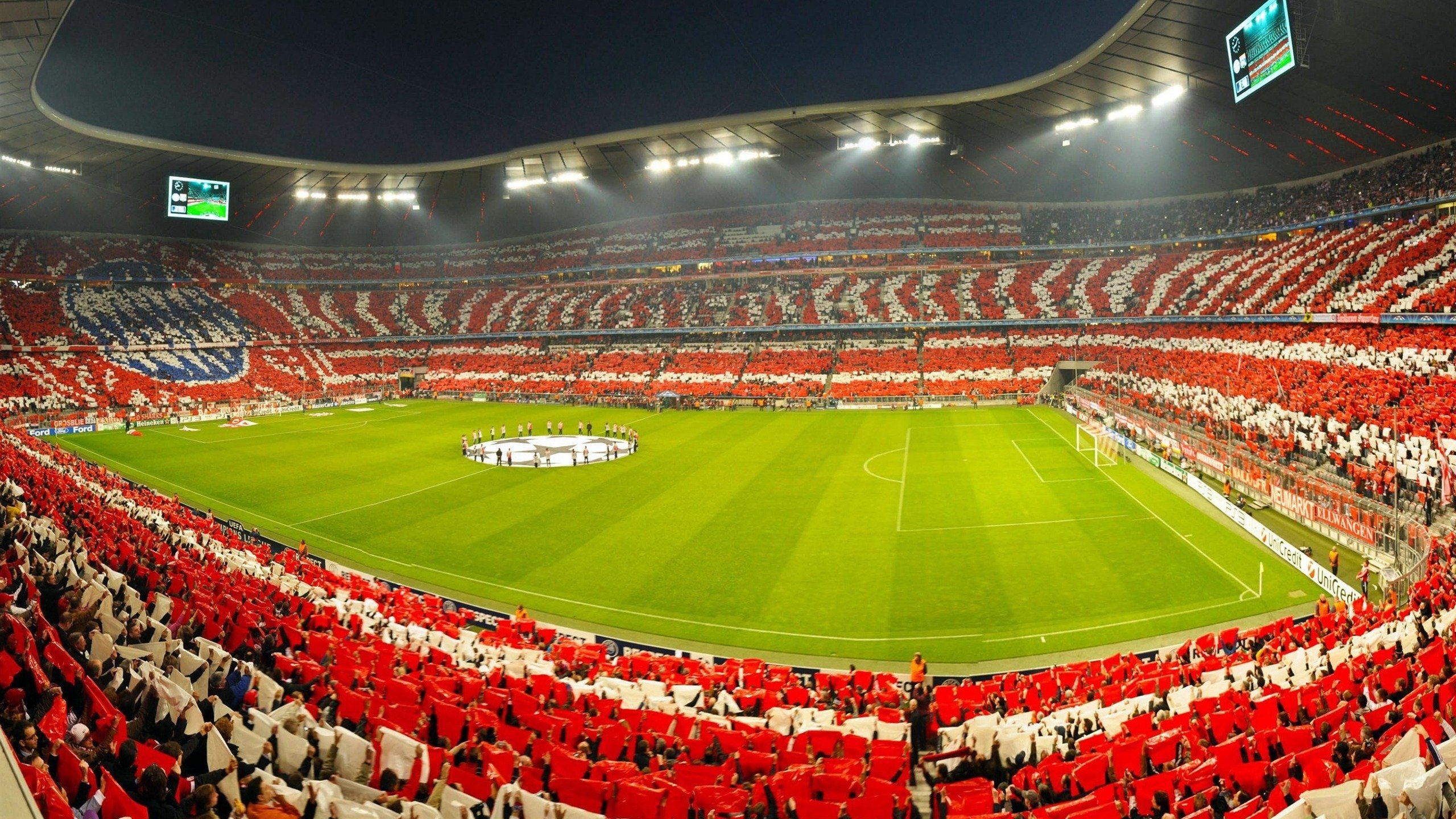 鏖战波兰，苏亚雷斯惊艳四座，国际米兰的欧战传奇之夜