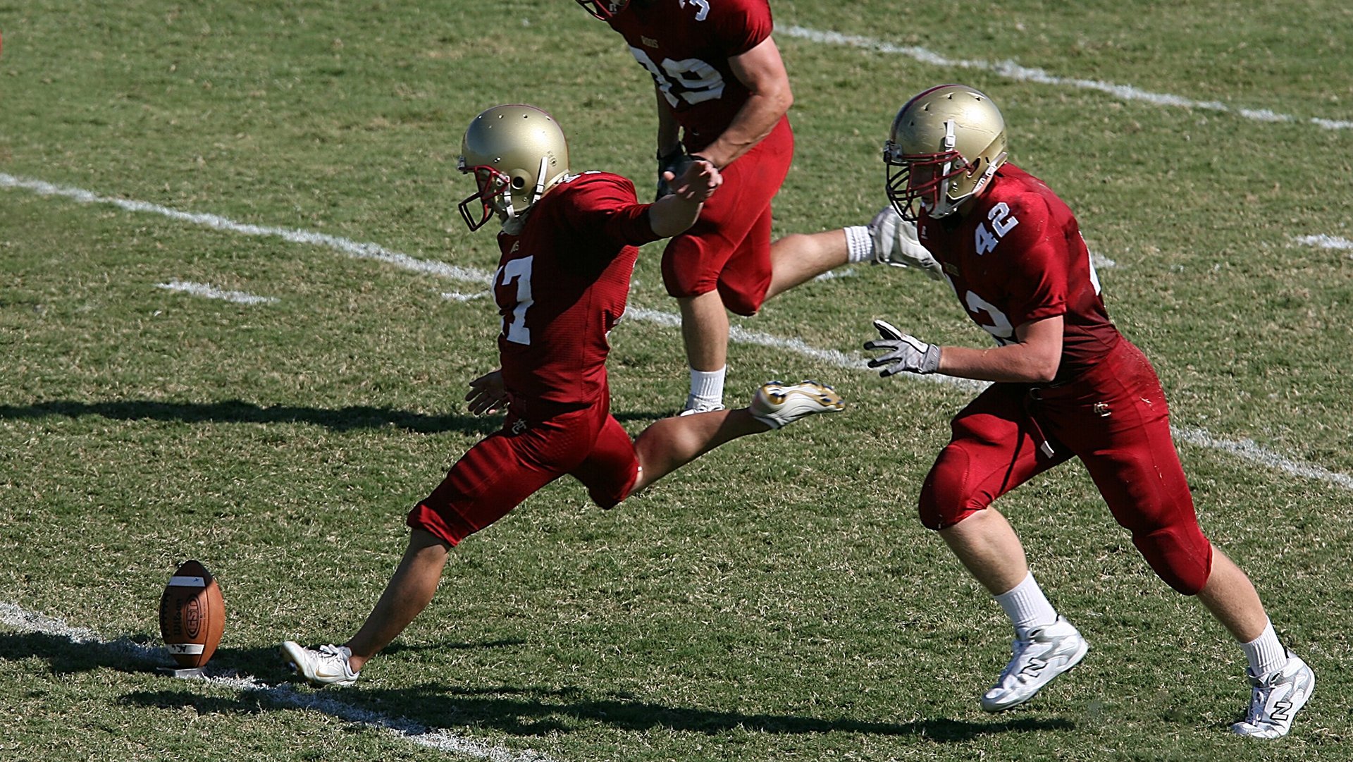 逆转之夜，拉文扛起全队的勇士精神
