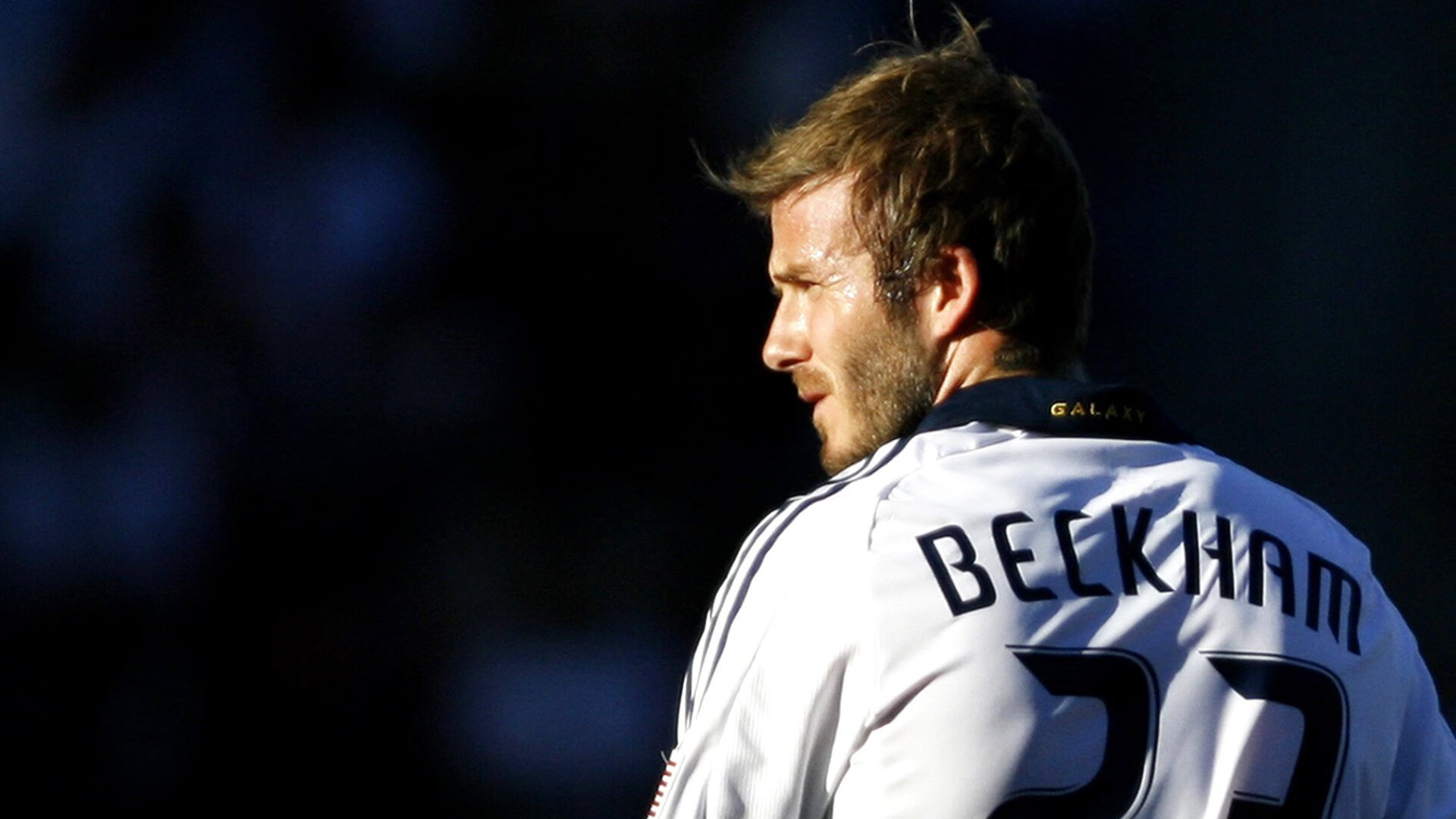 鏖战维也纳，林高远力挽狂澜，英格兰队险胜奥地利