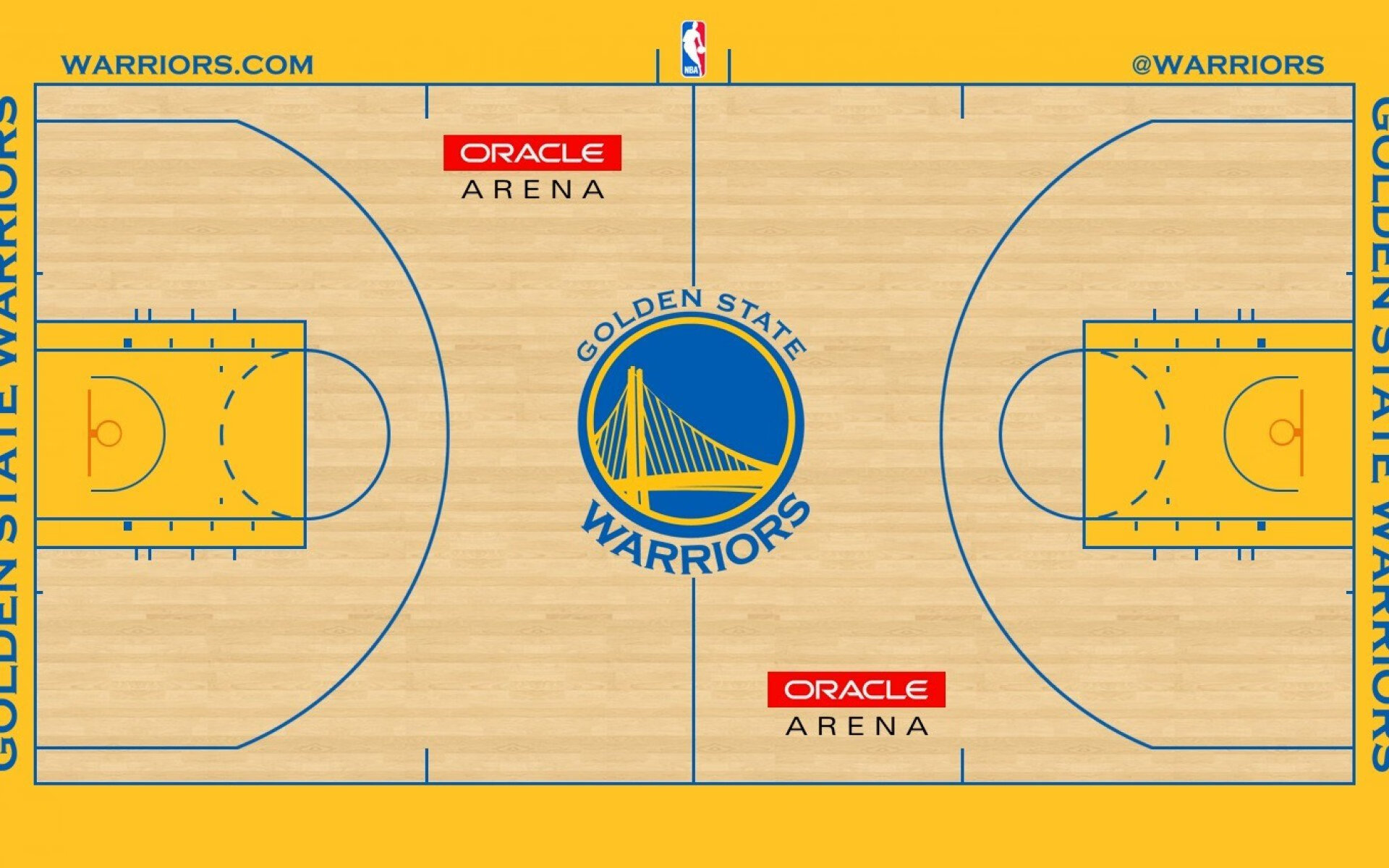 那不勒斯完胜巴萨，楚阿梅尼的纪录之夜如何重塑欧洲足球版图