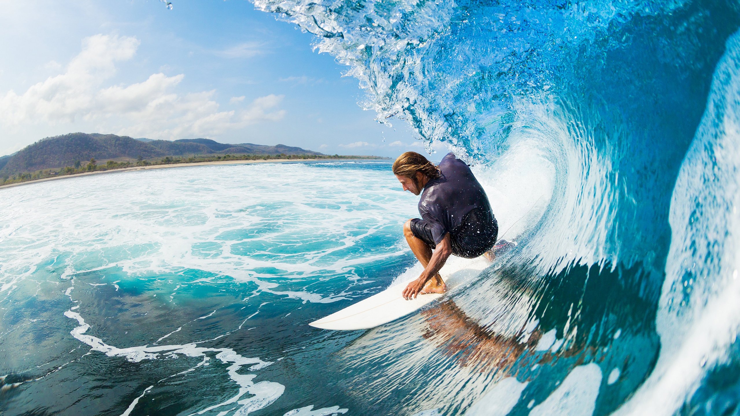 绝杀与纪录之夜，四川的奇迹与利拉德的传奇