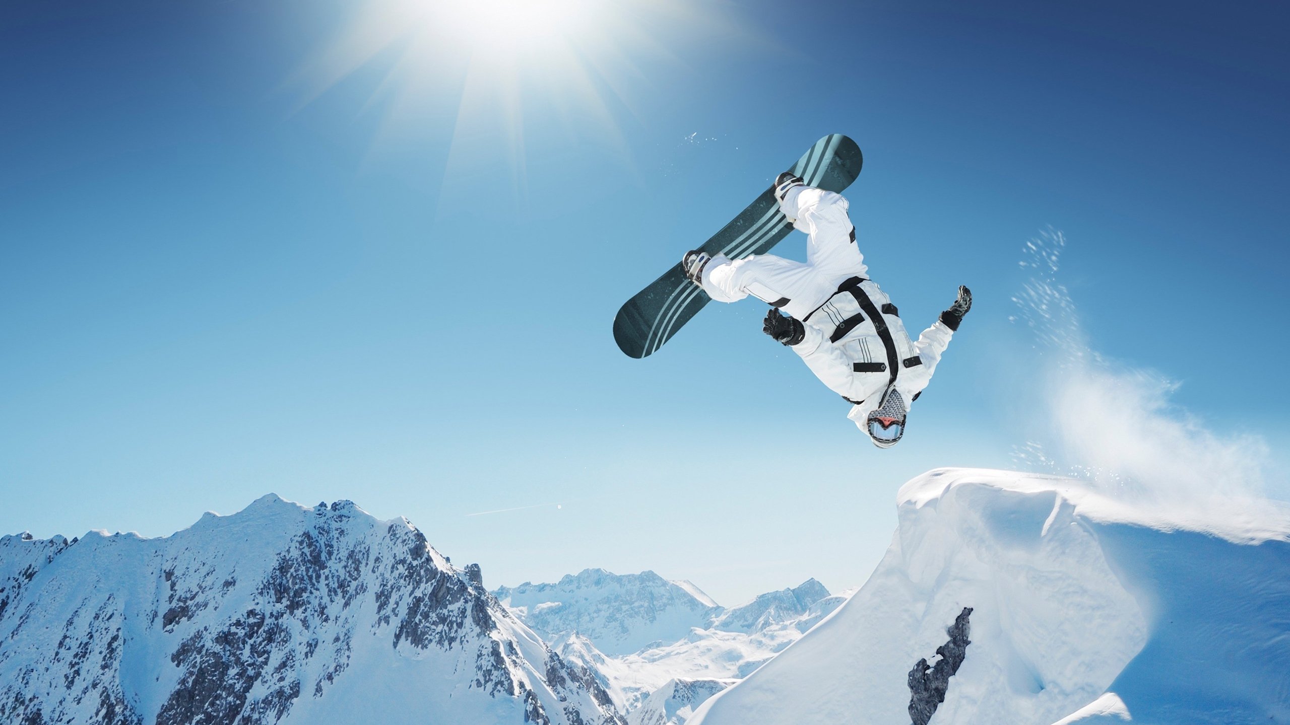 孤星闪耀的夜晚—当范戴克在2026世界杯小组赛改写瑞典与阿根廷的命运